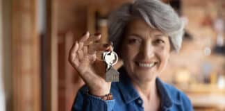 Crise des retraites : la construction comme solution !