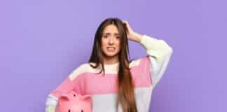 L’incroyable coût fiscal et réglementaire de l’immobilier pour les propriétaires