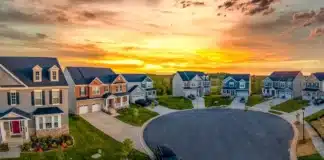 Maison Unifamiliale : le premier choix des français