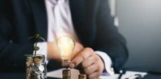 La rénovation énergétique inutile ? Ces études qui questionnent sa pertinence