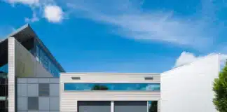 Choisir un Constructeur de Bâtiment Industriel : comment ne pas se tromper batiment industriel
