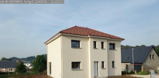 Portes Ouvertes Exceptionnelles proche du Havre les 25 et 26 novembre 2023