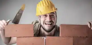 L’assurance Dommages-Ouvrage, c’est quoi ?