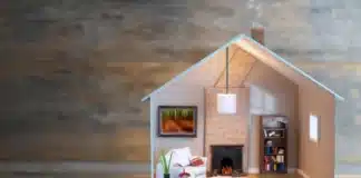 Comment vendre sa maison pour faire construire ?