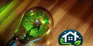 RE2020 : tout savoir sur la reglementation thermique