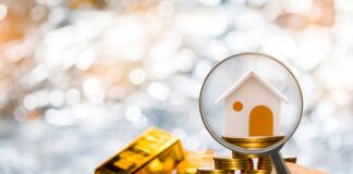 Saisissez l’Opportunité du Prêt à Taux Zéro pour Construire Votre Maison en 2024