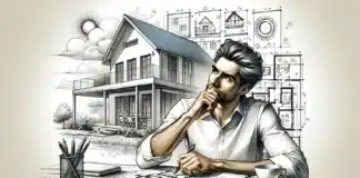 Faire Construire ou Rénover : un choix difficile ?