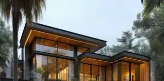 Les maisons les plus chères du monde