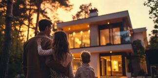 Pourquoi Choisir Maisons Concept pour Votre Construction dans le 37 ?