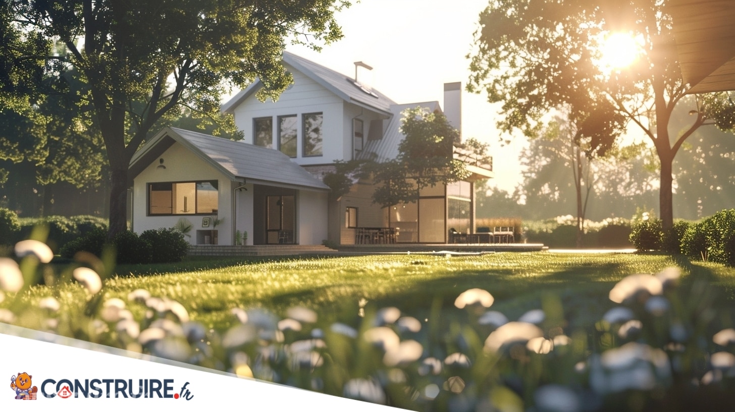 Le Groupe Babeau Seguin lève de l’argent pour sa croissance