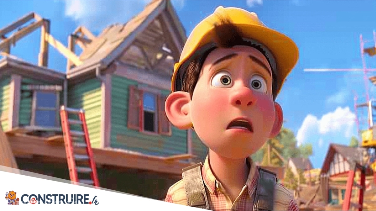 Rejet du plan de sauvegarde d’AST Groupe