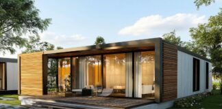 Construction modulaire : une révolution pour les professionnels