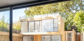 Les maisons évolutives : une tendance pour s’adapter aux besoins des familles