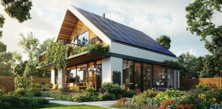 RE2020 : Ce qu’il faut savoir en 2025