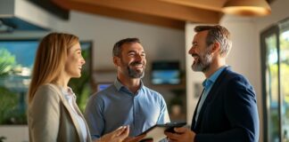 Tendances du Marché des Maisons Individuelles : Augmentation des Coûts et Énergies Renouvelables en Forte Croissance