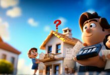 Nouveau PTZ 2025 : les modalités définitives enfin connues