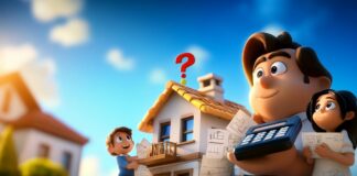 Nouveau PTZ 2025 : les modalités définitives enfin connues