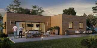 Ami Bois en liquidation judiciaire : la chute d’un constructeur emblématique toulousain