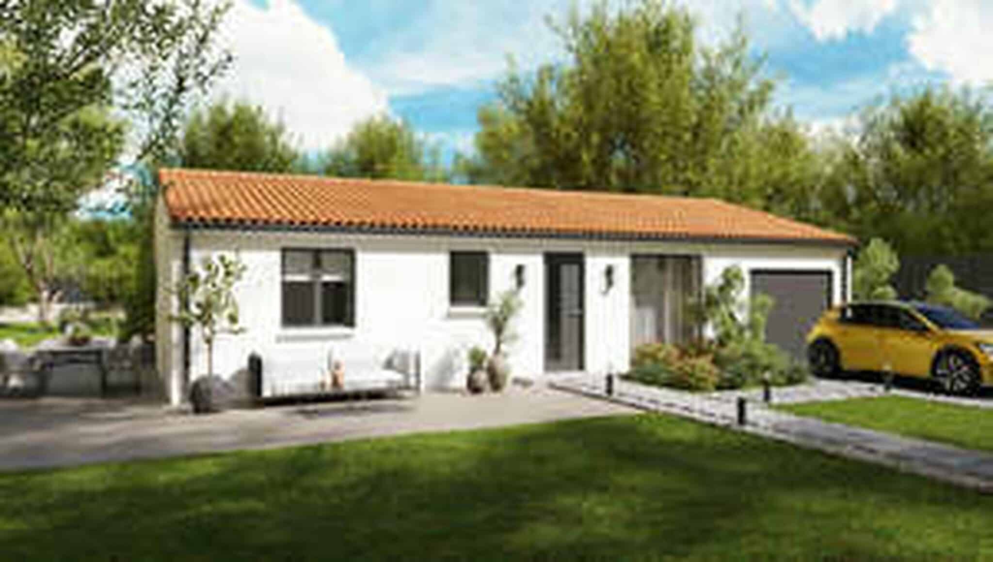 Maisons Premier Prix La Solution Pour Devenir Propri taire maisons-premier-prix-la-solution-pour-devenir-propri-taire
