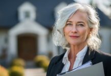 Reconversion professionnelle : pourquoi les métiers de l’immobilier attirent de plus en plus de Français