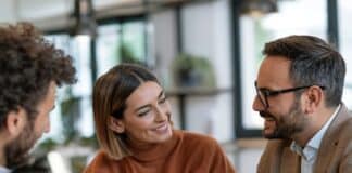 Taux immobiliers en hausse : pourquoi la négociation des prix redevient incontournable