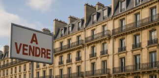 Immobilier 2026 : un marché de l’ancien résistant, mais toujours loin de son vrai potentiel Immobilier 2026 : un marché de l’ancien résistant, mais toujours loin de son vrai potentiel