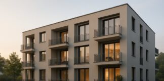 Immeuble neuf mal insonorisé : quand la justice oblige le promoteur à reprendre l’acoustique
