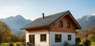 Comment rendre une maison agréable à vivre toute l’année en Rhône-Alpes ? Comment rendre une maison agréable à vivre toute l’année en Rhône-Alpes ?