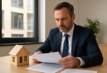 Logement : les banques poussent pour revoir le prêt à taux zéro avant 2027 Logement : les banques poussent pour revoir le prêt à taux zéro avant 2027