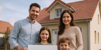 PTZ familial : jusqu’où irait le nouveau coup de pouce pour acheter sa maison ? PTZ familial : jusqu’où irait le nouveau coup de pouce pour acheter sa maison ?