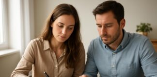 Prêt à taux zéro : ce qui pourrait changer pour financer un achat immobilier Prêt à taux zéro : ce qui pourrait changer pour financer un achat immobilier